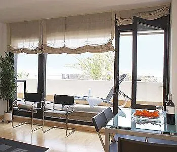 Hotel Marbella
