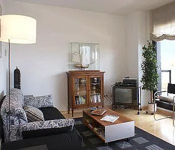 Marbella 4* Barcelona