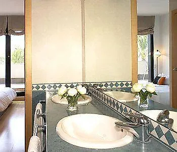 Marbella Βαρκελώνη