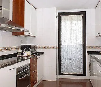 Ξενοδοχείο Marbella 4*
